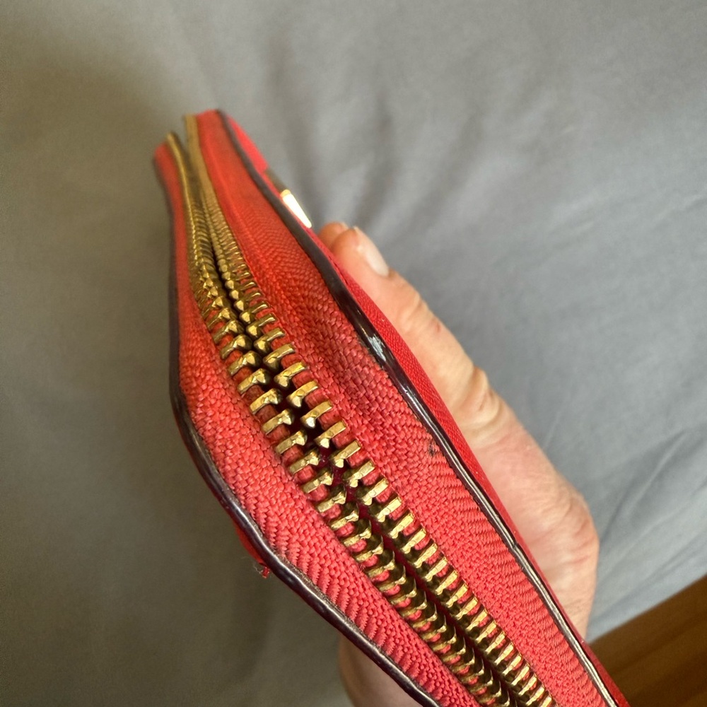 Kate Spade Wallet - Picture 10 of 11